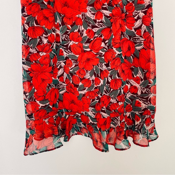 Hadley Cami Dress by Superdown - size XS - Picture 6 of 11